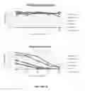 Fig. 43 - Diagnostic, prognostic, therapeutic and screening protocols