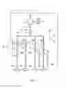 Fig. 02 - Method of controlling a pipetting arrangement or of producing liquid product doses