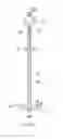 Fig. 03 - Method of controlling a pipetting arrangement or of producing liquid product doses
