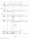 Fig. 04 - Method of controlling a pipetting arrangement or of producing liquid product doses