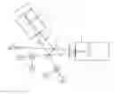 Fig. 01 - Velocity interferometer for any reflector with variable sensitivity range and time resolution