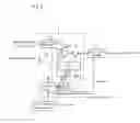 Fig. 04 - Velocity Measurement Device and Velocity Measurement Method