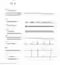 Fig. 05 - Velocity Measurement Device and Velocity Measurement Method