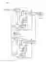 Fig. 07 - Velocity Measurement Device and Velocity Measurement Method