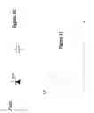 Fig. 30 - Piezoelectric-based multiple impact sensors and their electronic circuitry