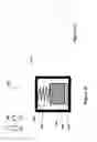 Fig. 33 - Piezoelectric-based multiple impact sensors and their electronic circuitry