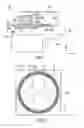Fig. 02 - Measurement device