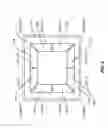 Fig. 06 - Multi-channel probe plate for semiconductor package test systems
