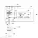 Fig. 01 - Contactless voltage sensing devices