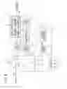 Fig. 09 - CURRENT MEASUREMENT DEVICE
