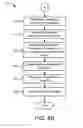 Fig. 08 - Power quality event localization by multiple indexes