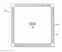 Fig. 01 - PSD/PSC serial scan path having first and second strobe inputs