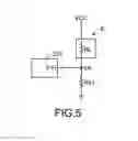 Fig. 06 - Membrane switch circuit testing system
