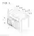 Fig. 02 - VOLTAGE DETECTING DEVICE