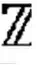 Fig. 07 - Dynamic modeling and resilience for power distribution