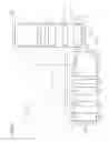Fig. 09 - Sensor device and sensor arrangement