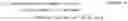 Fig. 02 - MAGNETORESISTIVE-BASED HIGH FIELD SENSOR