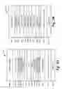 Fig. 06 - MAGNETORESISTIVE-BASED HIGH FIELD SENSOR