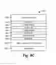 Fig. 07 - MAGNETORESISTIVE-BASED HIGH FIELD SENSOR