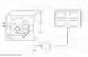 Fig. 01 - MAGNETIC RESONANCE TOMOGRAPHY APPARATUS AND METHOD FOR ASSISTING A PERSON WHEN POSITIONING A MEDICAL INSTRUMENT FOR A PERCUTANEOUS INTERVENTION