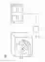 Fig. 02 - MAGNETIC RESONANCE TOMOGRAPHY APPARATUS AND METHOD FOR ASSISTING A PERSON WHEN POSITIONING A MEDICAL INSTRUMENT FOR A PERCUTANEOUS INTERVENTION