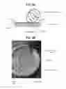 Fig. 09 - Heat emission distribution information generating device and method, magnetic resonance imaging device, and program