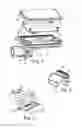Fig. 02 - Control device