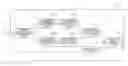 Fig. 01 - SOUND DETECTION DEVICE AND SOUND DETECTION METHOD