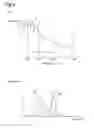 Fig. 07 - SOUND DETECTION DEVICE AND SOUND DETECTION METHOD