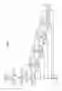 Fig. 06 - Searchlight sonar