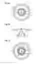Fig. 07 - Searchlight sonar