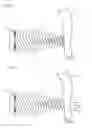 Fig. 15 - Systems and methods for ultrasonic velocity and acceleration detection