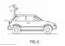 Fig. 04 - Computer-implemented system and method for detecting vehicle occupancy