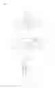 Fig. 02 - Photosensor unit
