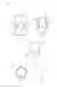 Fig. 06 - Photosensor unit
