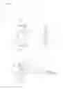 Fig. 07 - Photosensor unit