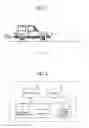 Fig. 02 - Object detector and sensing apparatus