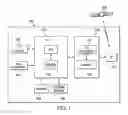Fig. 02 - SYSTEMS AND METHODS FOR DYNAMICALLY DETERMINING POSITION
