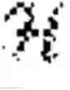 Fig. 03 - WAVEFORM-BASED SEISMIC LOCALIZATION WITH QUANTIFIED UNCERTAINTY