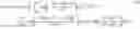 Fig. 07 - WAVEFORM-BASED SEISMIC LOCALIZATION WITH QUANTIFIED UNCERTAINTY