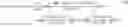Fig. 08 - WAVEFORM-BASED SEISMIC LOCALIZATION WITH QUANTIFIED UNCERTAINTY