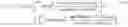 Fig. 13 - WAVEFORM-BASED SEISMIC LOCALIZATION WITH QUANTIFIED UNCERTAINTY