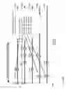 Fig. 05 - METHOD FOR CALCULATING A SEISMIC SURVEY