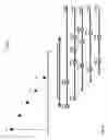 Fig. 06 - METHOD FOR CALCULATING A SEISMIC SURVEY