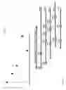 Fig. 07 - METHOD FOR CALCULATING A SEISMIC SURVEY