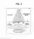 Fig. 04 - Subaqueous underground survey system and subaqueous underground survey method