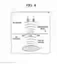 Fig. 05 - Subaqueous underground survey system and subaqueous underground survey method