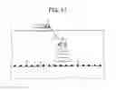 Fig. 18 - Subaqueous underground survey system and subaqueous underground survey method