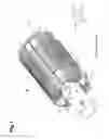 Fig. 02 - Multi-axial antenna and method for use in downhole tools