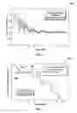 Fig. 07 - Geological constituent estimation using calculated spectra relationships